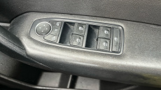 Renault Captur 1.0 TCE 100 Iconic 5dr Petrol Hatchback